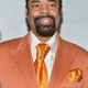 Illustration for article titled Before Cam, There Was Clyde, a Model of Sartorial Splendor